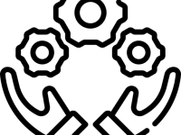 Uy tín, Chất lượng